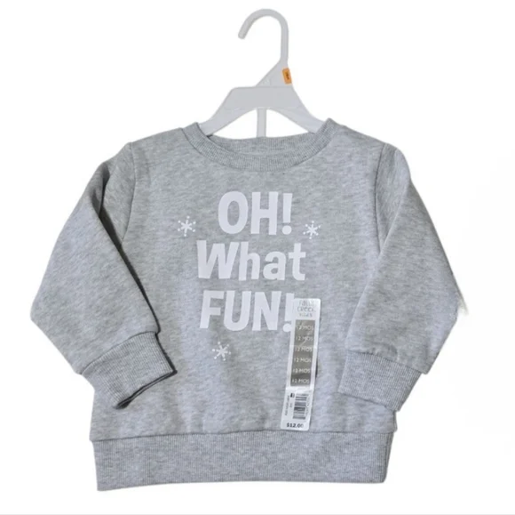 Bundle lot Toddler boys clothes size 12 months - Picture 10 of 11